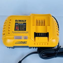 Dewalt Chargers Read Description For Prices 