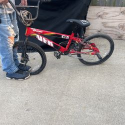 Subo Gt VFK