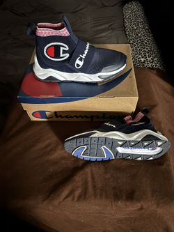 Champion Rally Pro