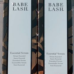 Give The Gift Of Long Lashes