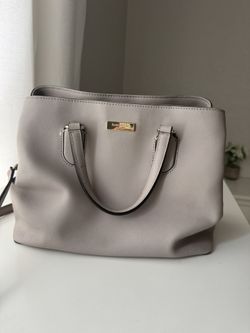 Kate Spade Handbag Purse