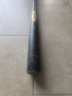 Baum Bat Gold Edition 33/30