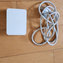 Genuine Apple Cinema HD Display 90W Power Adapter for  Cinema Display