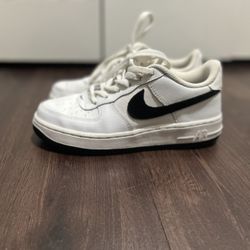 Air Force 1 Low
