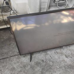 55" Inch Samsung Led Tv