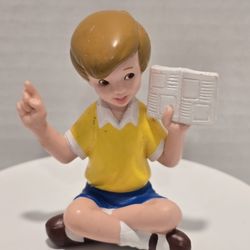 Disney Winnie The Pooh @ToyBros