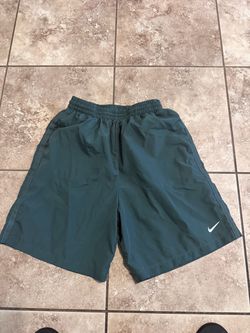 Youth boys shorts size xl (14)