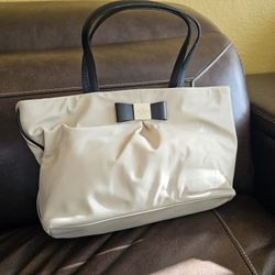 Kate Spade Bag