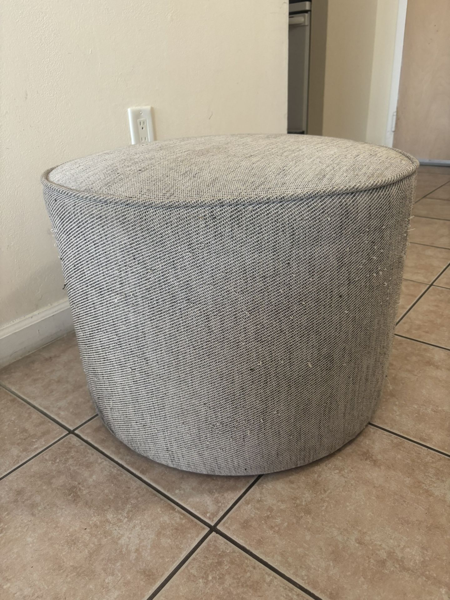 Ottoman