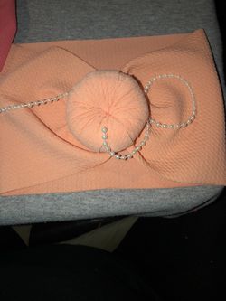 Headbands