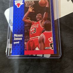 91 Fleet Jordan Perfect Corners No Marks 