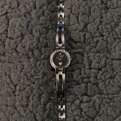 Disney Citizen Ladies Watch 