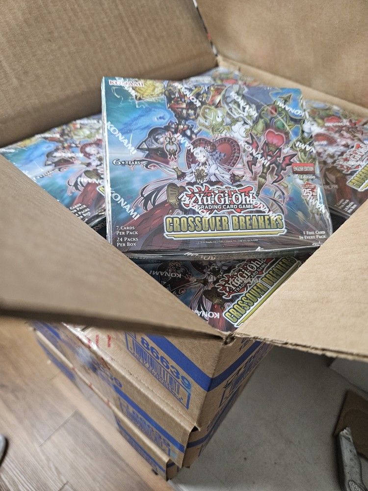 japanese black bolt booster box msrp deluxe booster box black bolt Pokemon Japanese TCG