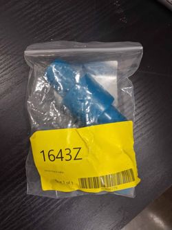 1 1/8 inch Marine Bilge Pump Check Valve 2-Pack