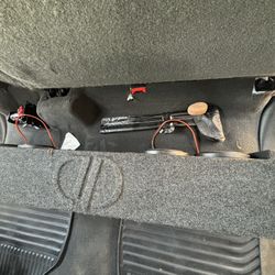 Digital Design Redline Series 6.5