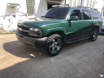 Need All Terrain or Mud Tires?! Call #216 #246 #6200