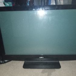 Sanyo Tv