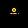 Zento Motors