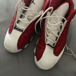 Jordan Retro 13 Size 1.5y 
