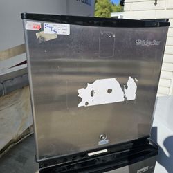 Refrigerator Extra Small Size
