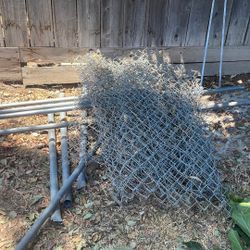 Fence Supply