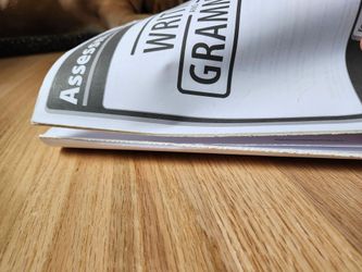 Full 7th grade curriculum