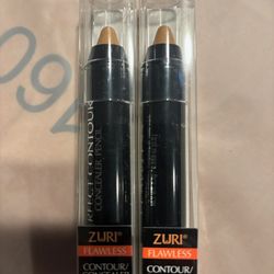 Zuri Concealer 2pak