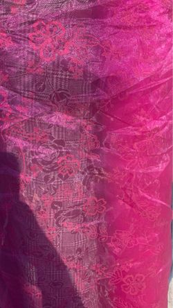 Fabric 1$