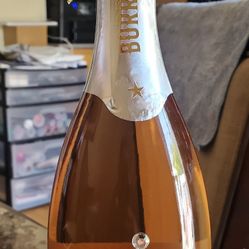 Just In Time For MOTHERS DAY 🍷MOTHERS LOVE WINE