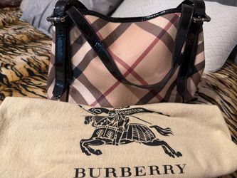 Bolsa y cartera