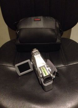 Canon 440x Digital Zoom 22x