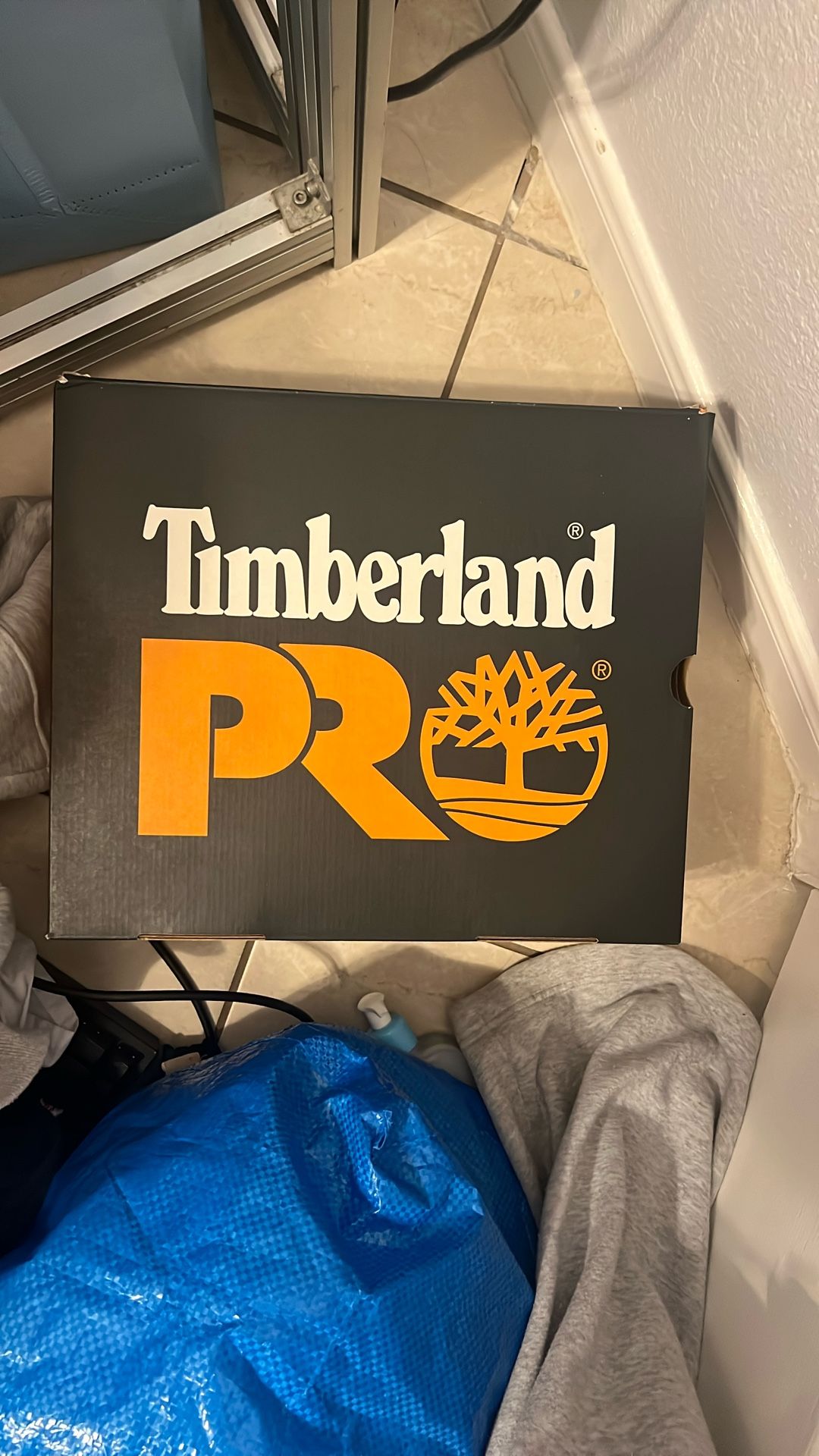 Timberland Men's Classic 6 Inch Boots