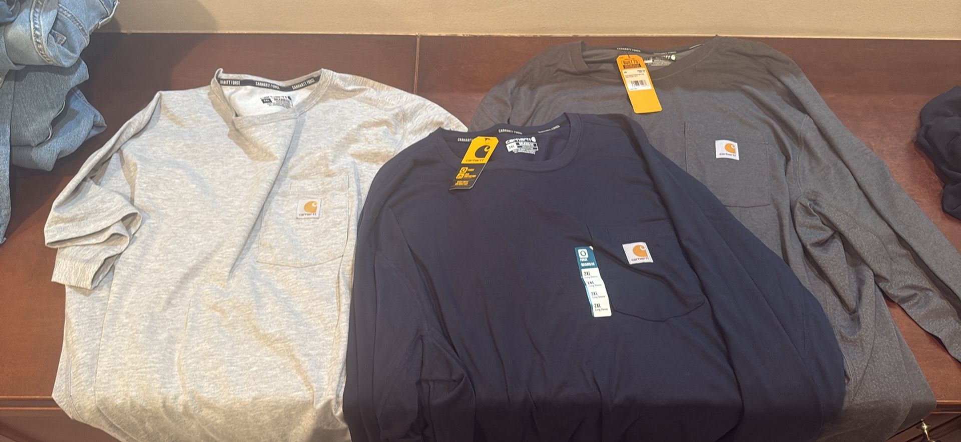 Carhartt