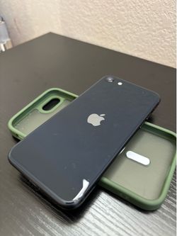 iPhone SE 2022   T-Mobile