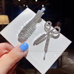 New and Used Hair accessories for Sale - OfferUp