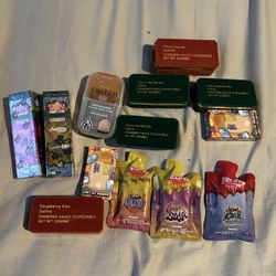 Yart Fa Sale 2 Fa 45 1 Fa 30 Throwing Deals Out Der