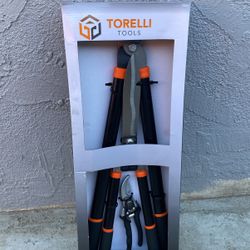 Gardenin Tools