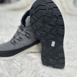 Snow Boots For Men 