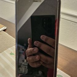 Iphone 7 Plus. 128gb At@t