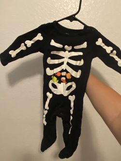 Halloween Costumes
