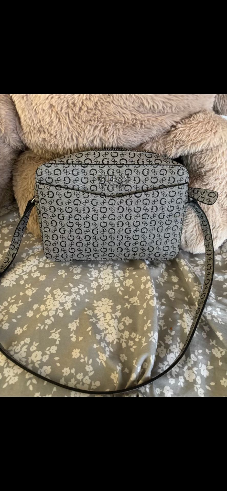 Guess Purse