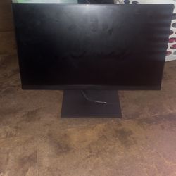 140hzmonitor24inch