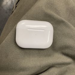 Brand New AirPods 2nd Generation Pro
