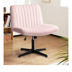 ** Vanity chair / desk chair ***