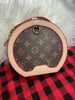 Purse/ Bag