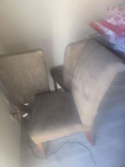 Chairs