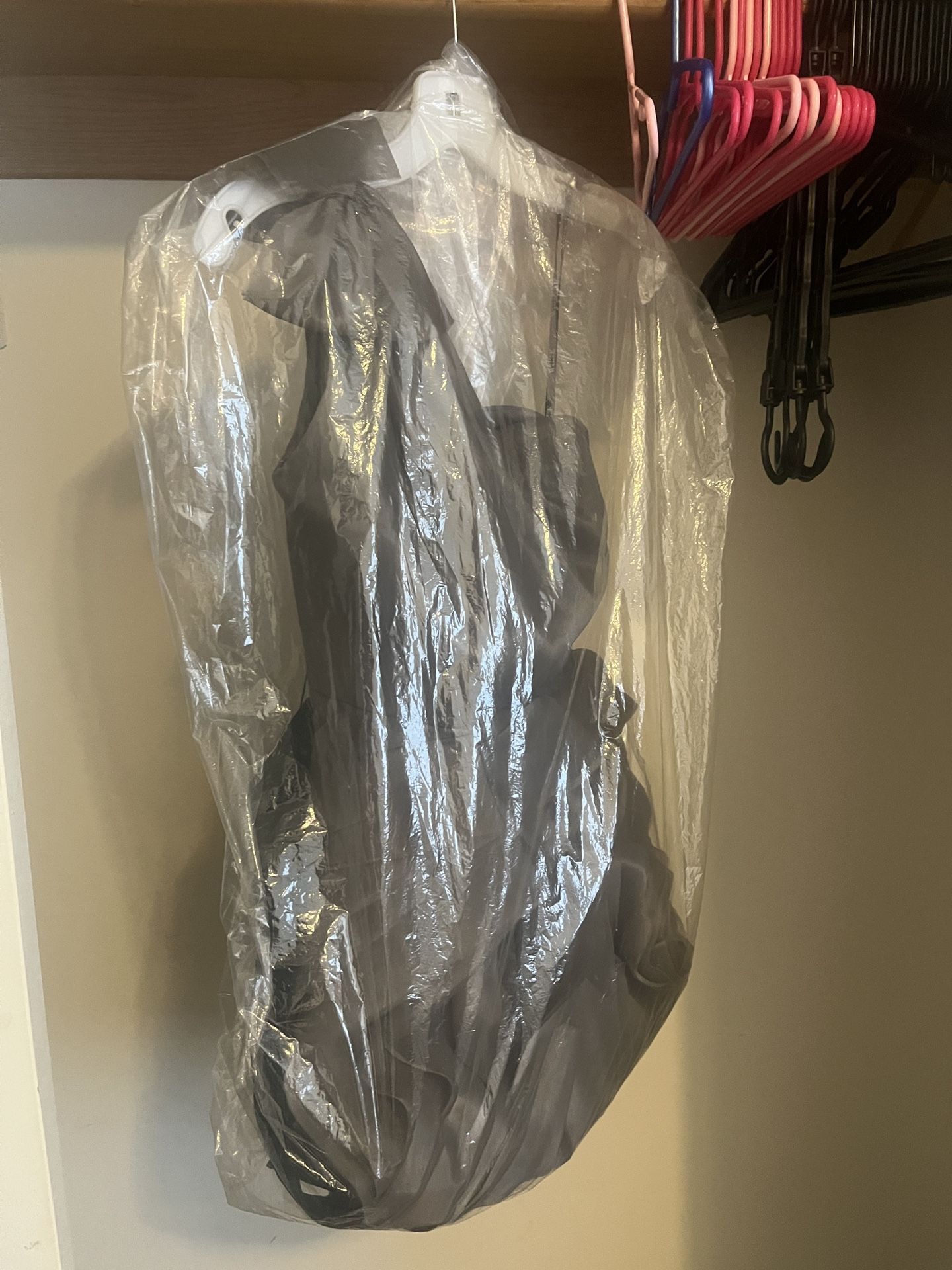 Vera Wang Cocktail Dress