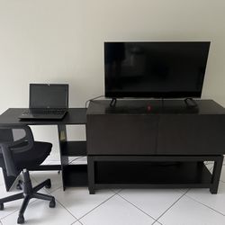 🏠Complete Furniture & Home Essentials – Ready to Go!