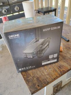 Drone