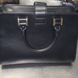 YSL purse comes with authentic paper